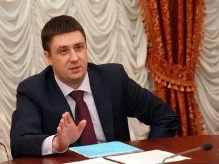 v-kirilenko-nazvav-umovi-uchasti-rf-v-yevrobachenni