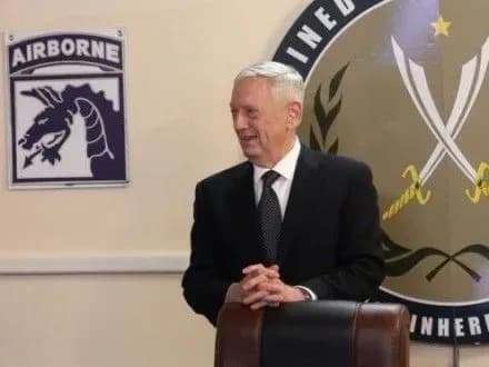 pentagon-odin-z-lideriv-al-kayidi-buv-ubitiy-v-afganistani