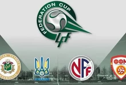 yunatska-zbirna-ukrayini-z-futbolu-stala-triumfatorom-kubka-federatsiy-2017