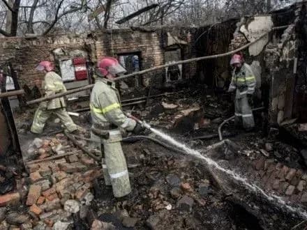 ekoinspektoriv-sche-ne-dopuskayut-na-viyskoviy-sklad-u-balakliyi-o-semerak