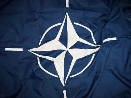 u-nato-perenesli-datu-zustrichi-goliv-msz-na-31-bereznya
