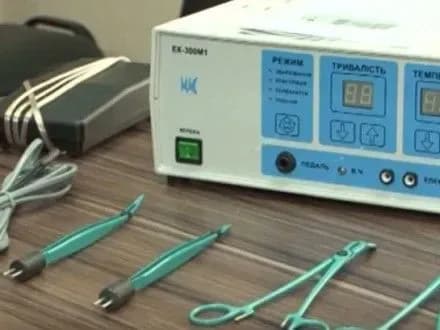 moz-viznav-nedostatnim-riven-osnaschenosti-onkozakladiv-medichnim-obladnannyam