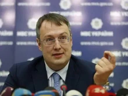 a-geraschenka-dopitayut-u-spravi-pro-vbivstvo-d-voronenkova-dzherelo