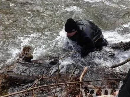 tilo-ditini-kotru-rozshukuvati-kilka-dib-znayshli-na-zakarpatti