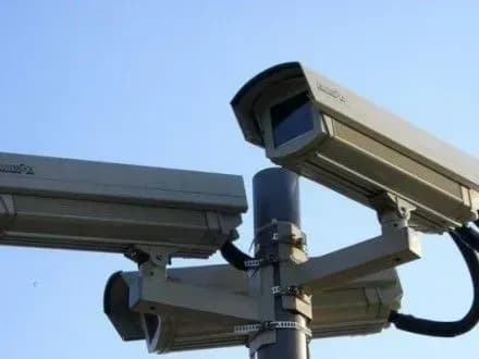 u-bilorusi-planuyut-osuchasniti-sistemu-monitoringu-za-gromadskoyu-bezpekoyu