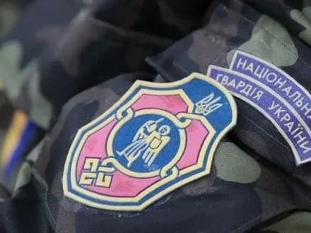 programa-rozbudovi-natsgvardiyi-peredbachaye-nablizhennya-do-standartiv-nato-ta-yes-prezident