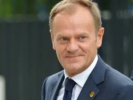 u-polschi-zayavili-pro-falsifikatsiyu-obrannya-d-tuska-golovoyu-yevroradi