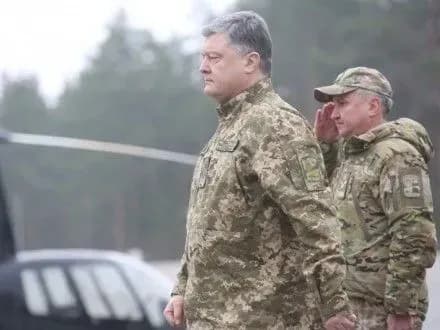 p-poroshenko-politikani-cherez-yakikh-pid-radoyu-zaginuli-natsgvardiytsi-komfortno-sebe-pochuvayut