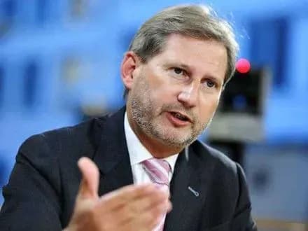 y-khan-rozpoviv-koli-mozhut-ratifikuvati-ugodu-pro-asotsiatsiyu-z-ukrayinoyu