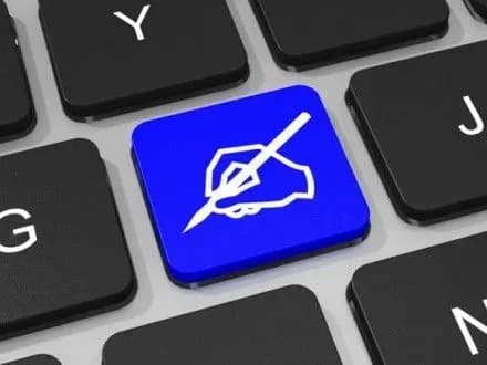 u-tsvk-rozpovili-scho-mozhe-posiliti-doviru-suspilstva-do-viboriv