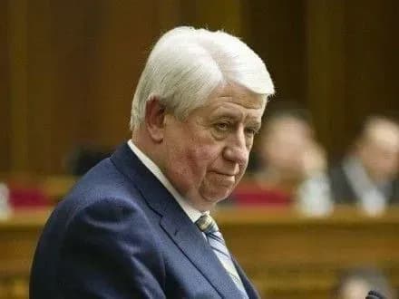 vidnovlennya-v-shokina-mozhlive-a-yu-lutsenko-pide-na-pidvischennya-politolog