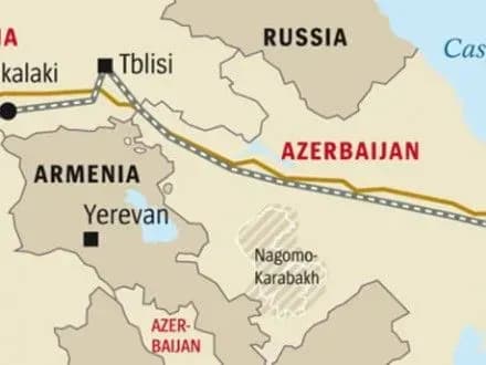 zaliznitsyu-baku-tbilisi-kars-vidkriyut-naprikintsi-chervnya