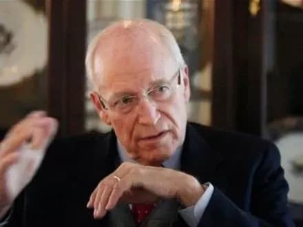 d-cheyni-ymovirne-vtruchannya-rf-u-vibori-mozhna-vvazhati-aktom-agresiyi