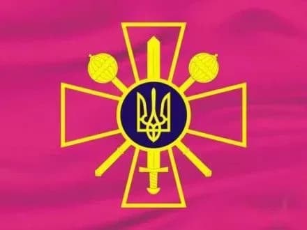 u-prozorro-znyali-z-sebe-vidpovidalnist-za-tender-minoboroni-provedeniy-popri-zaboronu-sudu