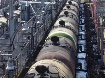 energoatom-zaoschadiv-bilshe-170-tis-grn-na-palivnomu-tenderi