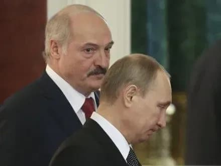 o-lukashenko-obgovorit-iz-v-putinim-temu-yedinogo-rinku-bez-diskriminatsiyi