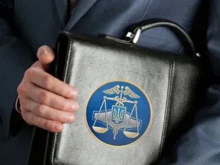 uryad-ukhvaliv-kontseptsiyu-reformuvannya-dfs-dopovneno