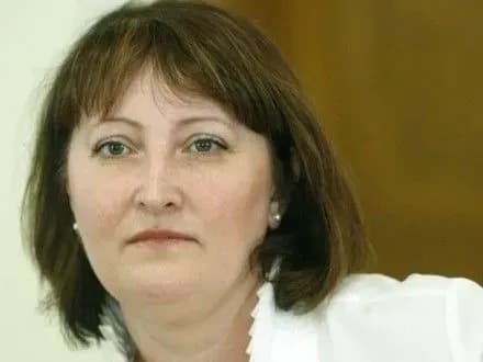 za-robotu-reyestru-e-deklaruvannya-vidpovidaye-sistemniy-administrator-n-korchak