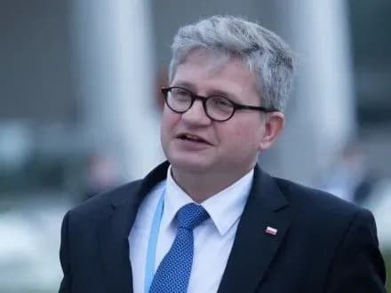 u-byuro-natsbezpeki-polschi-nazvali-provokatsiyeyu-napad-na-konsulstvo-v-lutsku