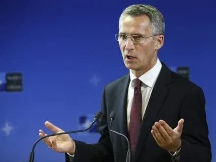 nato-i-rosiya-obminyalisya-danimi-pro-svoyi-viyskovi-ugrupovannya