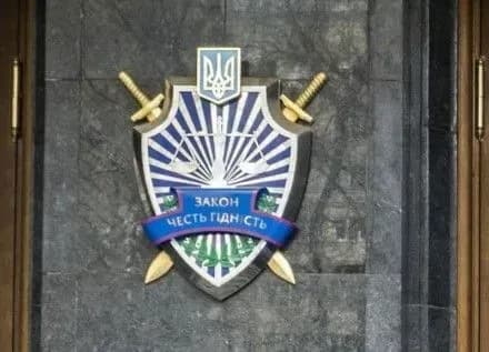 molodi-ukrayinski-prokurori-stazhuvatimutsya-v-berlini-gpu