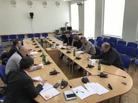 v-mip-pereglyanut-kriteriyi-otsinki-informatsiyi-poshirennya-yakoyi-zaboroneno