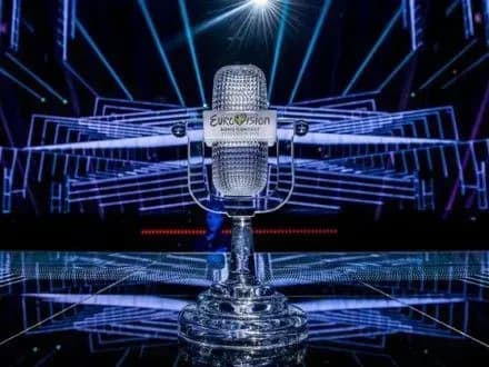 organizatori-yevrobachennya-sprostuvali-dani-pro-sanktsiyi-schodo-kiyeva