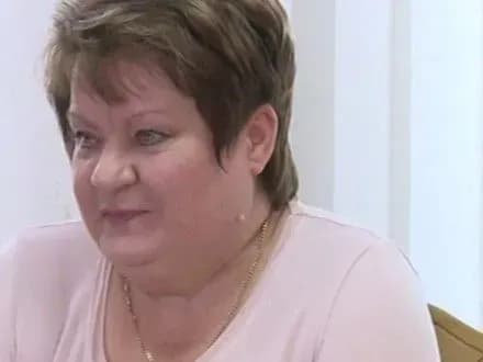 na-suddyu-yaka-zatyaguvala-spravu-r-nasirova-vidkrili-provadzhennya-u-nabu