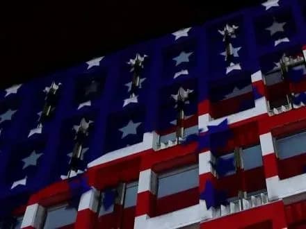 pershiy-usniy-zvit-pro-vtruchannya-rf-u-vibori-predstavili-u-ssha