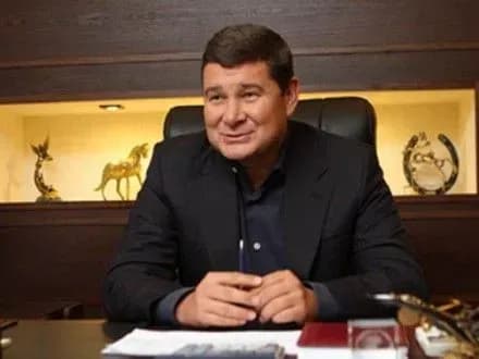 matir-o-onischenka-zatrimali-v-ispaniyi