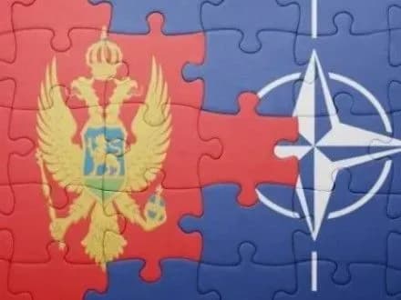 y-stoltenberg-privitav-golosuvannya-senatu-ssha-za-vstup-chornogoriyi-do-nato