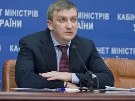 u-prezidenta-buli-pidstavi-zayavlyati-pro-rosiyskiy-slid-u-vbivstvi-d-voronenkova-p-petrenko