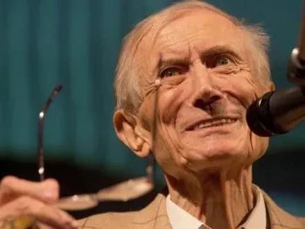 poeta-ye-yevtushenka-gospitalizuvali-u-ssha-u-tyazhkomu-stani