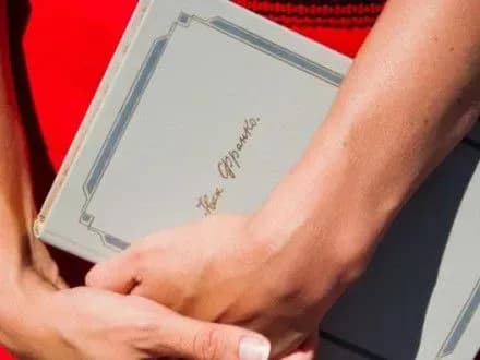 natsionalni-chitannya-franko-obyednuye-provedut-organizatori-karpatskogo-prostoru