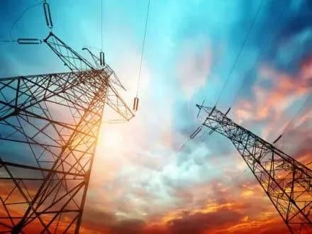 svitlo-na-avdiyivku-ne-podali-cherez-poshkodzhennya-lep-v-ordo-p-zhebrivskiy