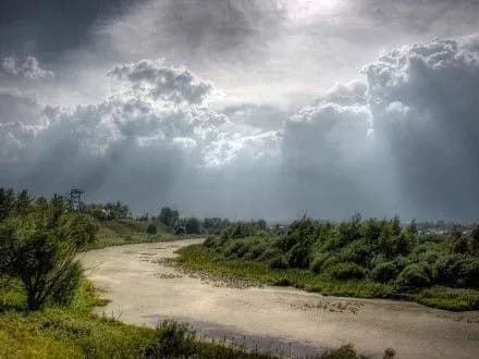 zavtra-v-ukrayini-prognozuyut-do-18-gradusiv-tepla