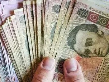 zhitelyu-rivnenschini-zagrozhuye-kriminalna-vidpovidalnist-cherez-subsidiyu