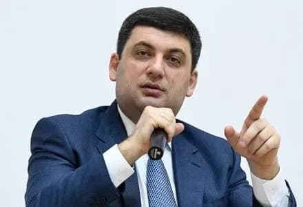 pensiyna-reforma-dozvolit-pidvischiti-pensiyi-vzhe-z-1-zhovtnya-v-groysman
