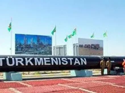 naprikintsi-travnya-v-ashgabati-vidbudetsya-forum-energetichnoyi-khartiyi