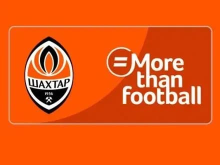 shakhtar-stav-uchasnikom-programi-morethanfootball-action-week