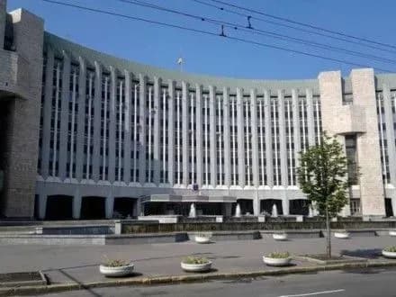 samopomich-porekomenduvala-dvom-deputatam-dniprovskoyi-miskoyi-radi-dobrovilno-sklasti-mandati