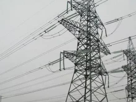 u-stskk-pogodili-zayavku-schodo-remontu-lep-v-avdiyivtsi