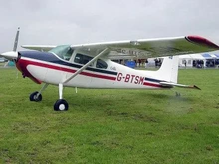 dvoye-lyudey-zaginuli-pri-zitknenni-litakiv-u-floridi