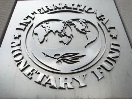 mvf-vidiliv-ukrayini-odin-mlrd-dolariv-p-poroshenko