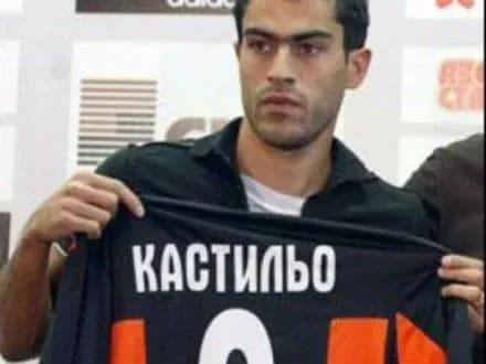 eks-futbolist-shakhtarya-i-dnipra-n-kastilo-zavershiv-karyeru