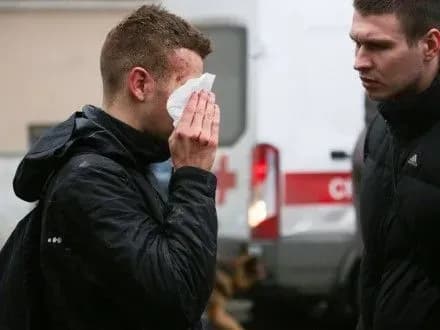 schonaymenshe-devyatero-zaginuli-u-metro-sankt-peterburga-nak-rf