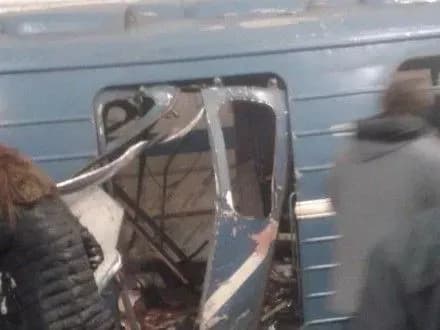 stanom-na-16-00-ukrayintsiv-sered-zagiblikh-u-metro-sankt-peterburga-nemaye-mzs-dopovneno