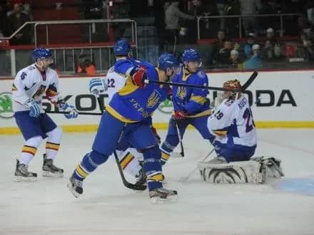 v-dpsu-rozpovili-yak-zustrichatimut-gostey-pid-chas-chempionatu-svitu-z-khokeyu