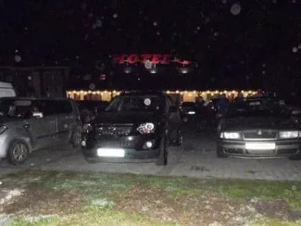 u-goteli-bilya-rivnogo-kinuli-granatu