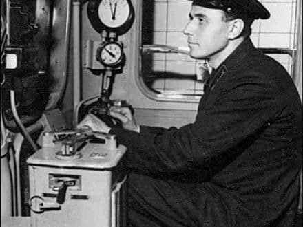 pishov-z-zhittya-pershiy-mashinist-kiyivskogo-metropolitenu